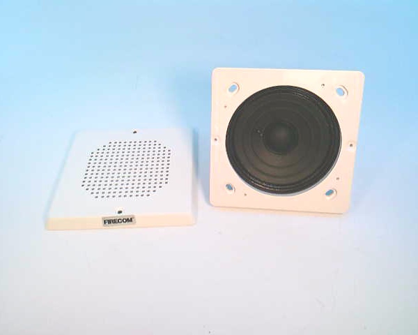 FE70-W by FIRECOM INC