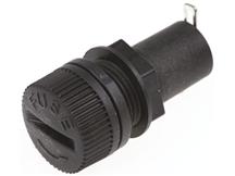 EATON CORPORATION BK/HTC-30M