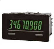 RED LION CONTROLS CUB7TCS0