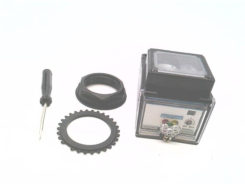 EATON CORPORATION 1451E-6543