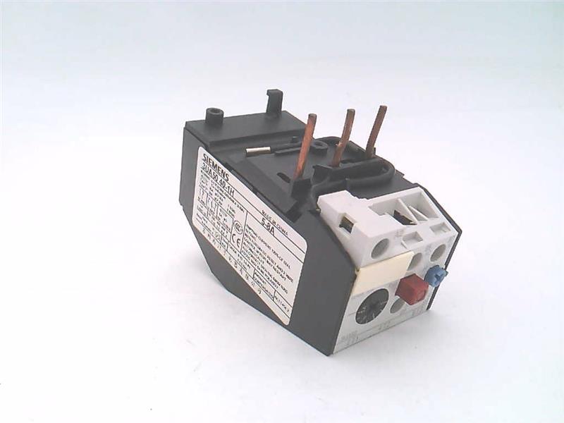 3UA5040-1H by SIEMENS