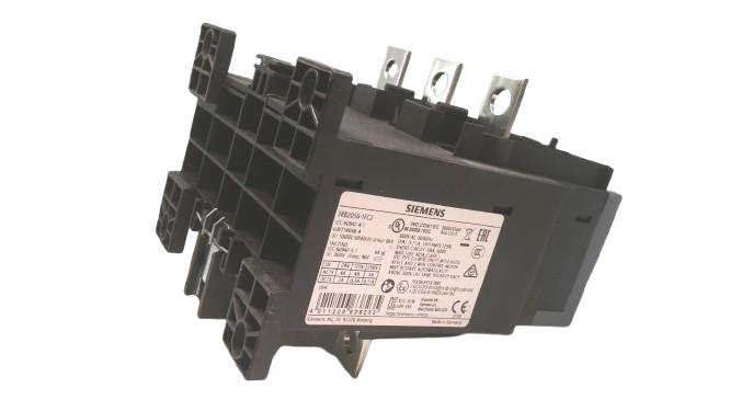 SIEMENS 3RB2056-1FC2