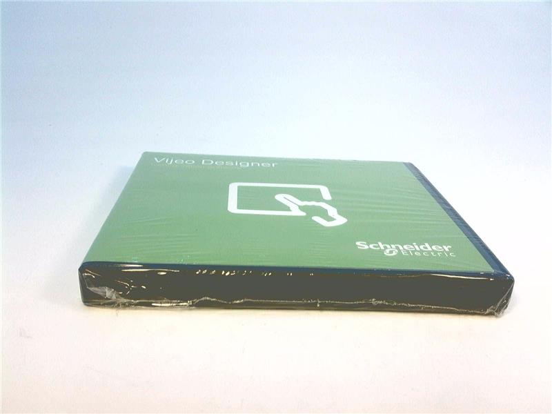 VJDSNDTGSV62M by SCHNEIDER ELECTRIC