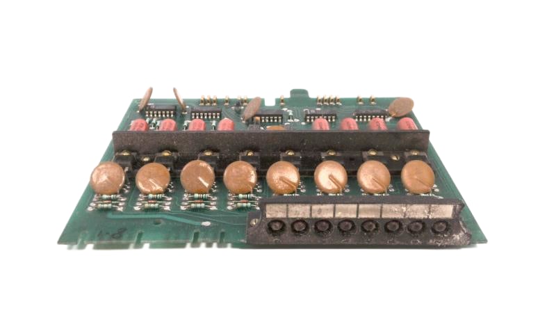 INVENSYS A-11009-1