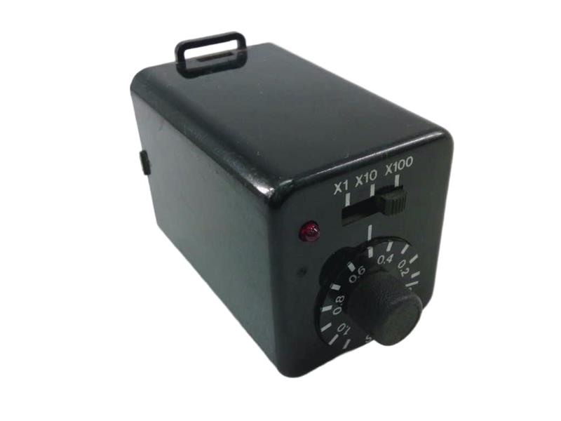 DANAHER CONTROLS 71E2A601