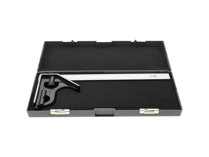 SWISS PRECISION INSTRUMENTS 13-355-3