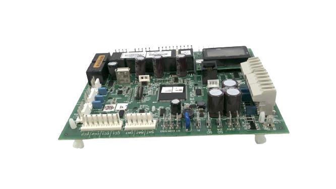 JOHNSON CONTROLS S1-031-03030-000