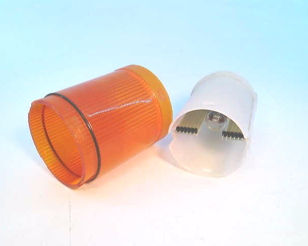 EATON CORPORATION E26BA1V2