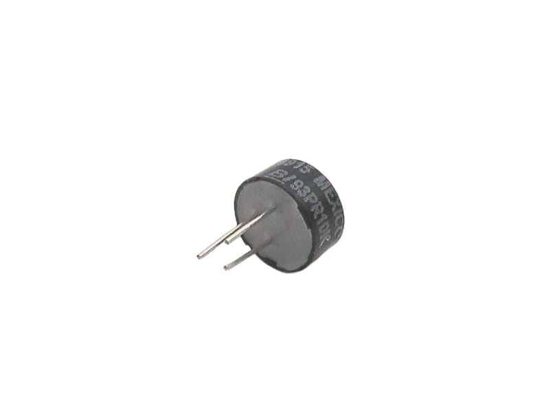 TT ELECTRONICS 93PR10KLF