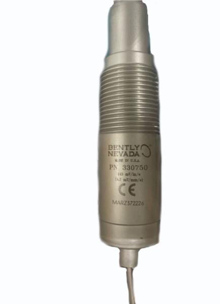 330750-40 by GENERAL ELECTRIC