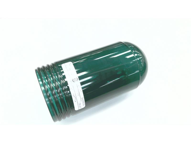 HUBBELL VRSG-100