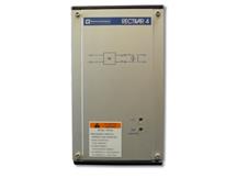 SCHNEIDER ELECTRIC RTV04D44Q