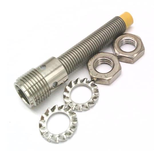 TURCK NI6U-EG08-AP6X-H1341