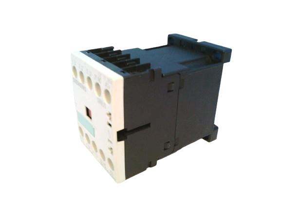 SIEMENS 3RT1016-1KB42