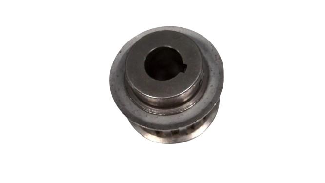 REGAL REXNORD 18LB100