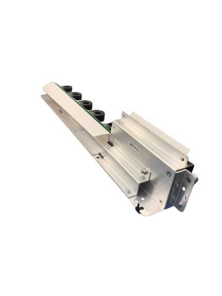 EATON CORPORATION PXBCM-MMS-R09-A