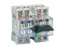 GENERAL ELECTRIC D/061336-201