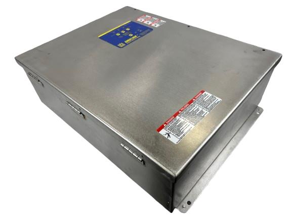 SCHNEIDER ELECTRIC TVS2EMA12SSWT