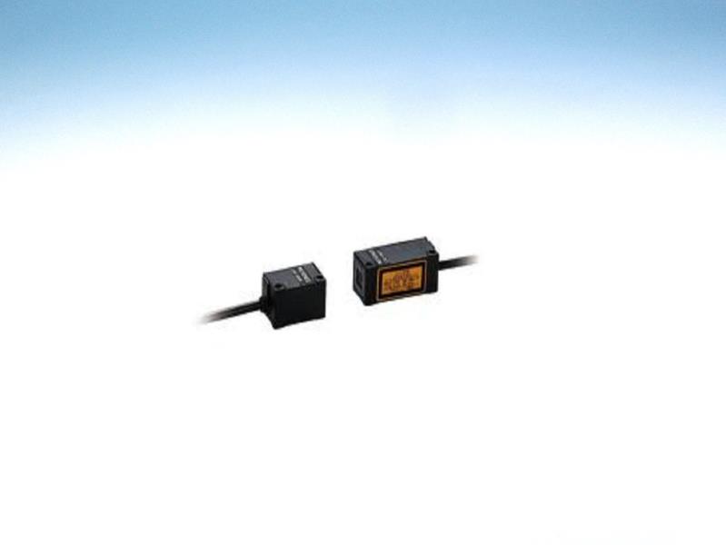 KEYENCE CORP LX2-110W