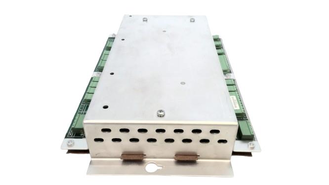 INGERSOLL RAND X13650452-07
