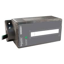 SCHNEIDER ELECTRIC HWB31