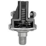 HONEYWELL 76053-00000300-01