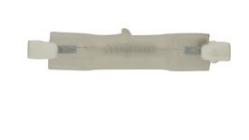 INTERLIGHT WW-32Q6-1