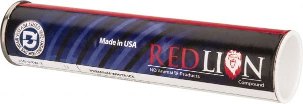 DIVINE BROTHERS 2200095