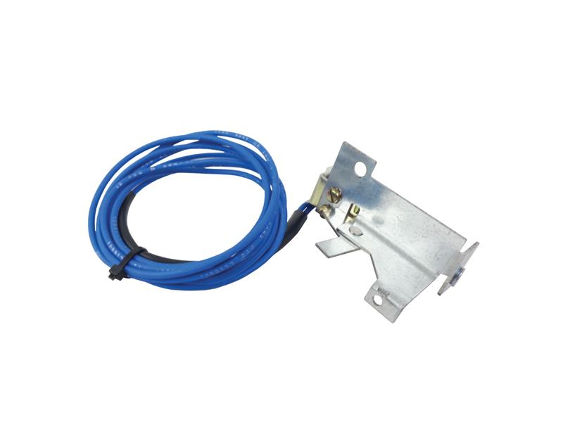 BRAH ELECTRIC BE-TPUV1