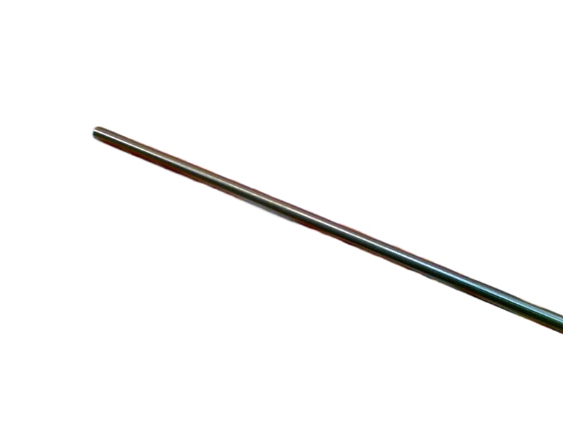 AMETEK 6013-SSX-A-4