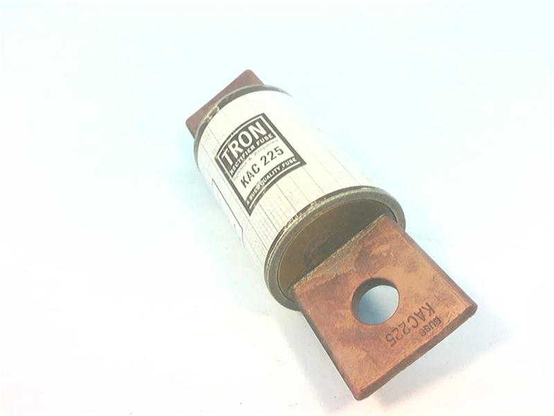 EATON CORPORATION KAC-225