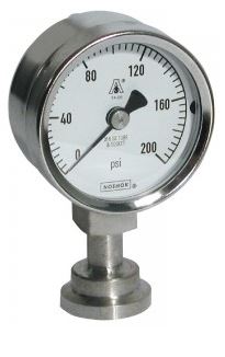 100-16-4-25-07-2-3-CC by NOSHOK