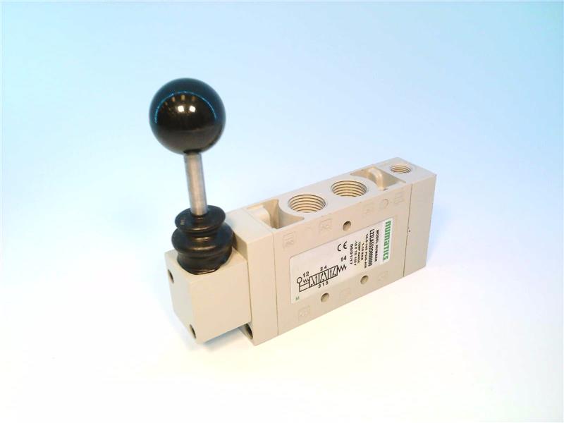 L23LA552O000000 by ASCO