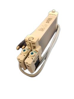 FESTO VUVG-B18-P53C-ZT-F-1R8L-CS