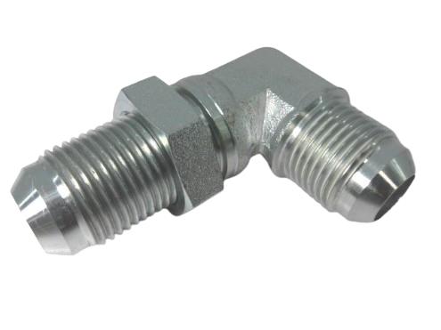 EATON CORPORATION 2043-10-10S