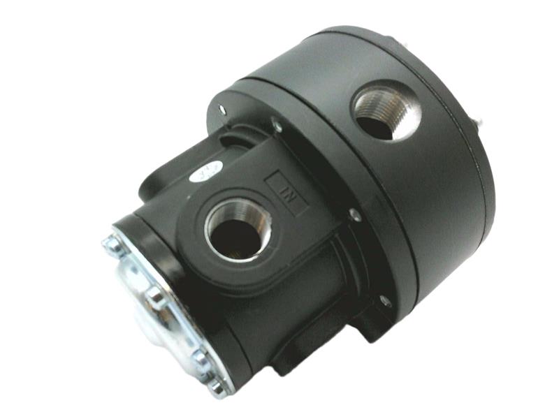 FAIRCHILD INDUSTRIAL PROD 4514AE