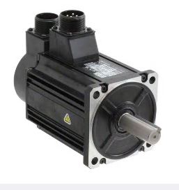 MSMA152P1G by MATSUSHITA ELECTRIC