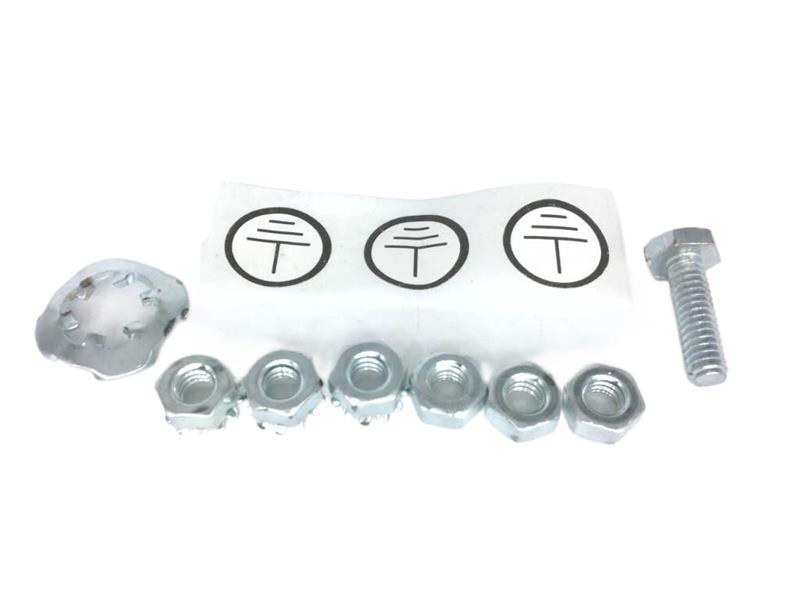 NVENT 99411-400