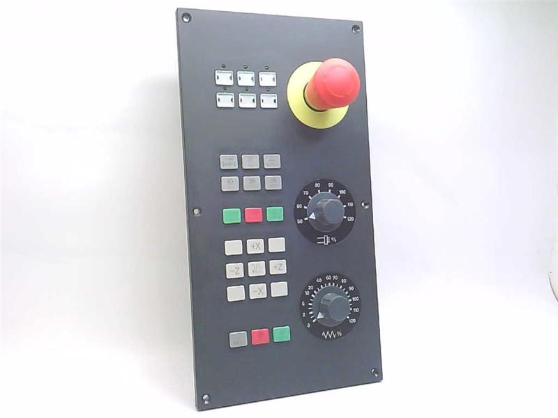 SIEMENS 6FC5303-0AF30-1AA0