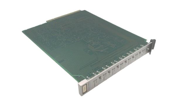 MOTOROLA SOLUTIONS TRN8661C40