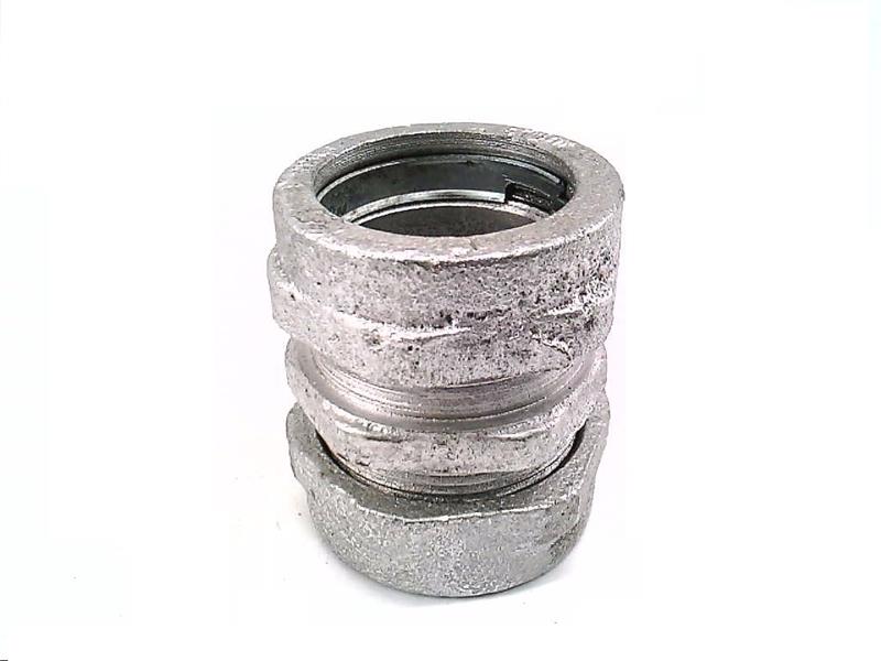 EATON CORPORATION CPR23