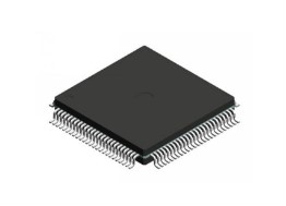 MSTAR SEMICONDUCTORS TSUMU58VHN-1  