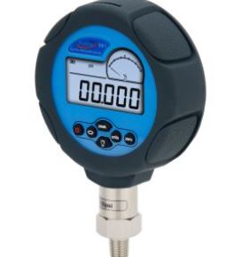 ADDITEL ADT681-05-GP3K-PSI-N