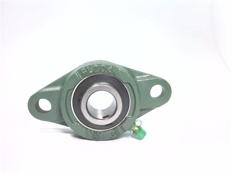 FK BEARING UCFL204
