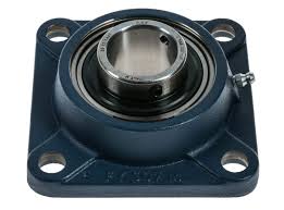 NSK SF35EC