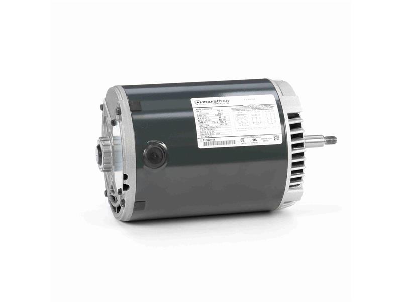 REGAL REXNORD 5K49NN2178