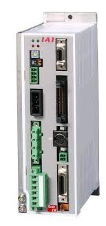 IAI SCON-CB-200SAI-EP-0-2