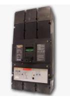 SCHNEIDER ELECTRIC CK1200N