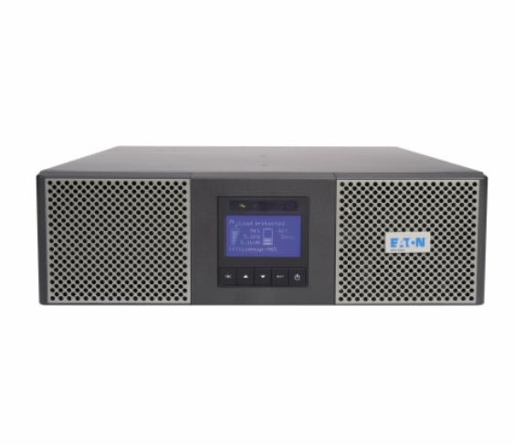 9PX5K by EATON CORPORATION