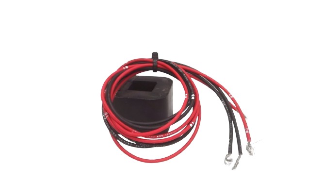 REXNORD 64523060945Q